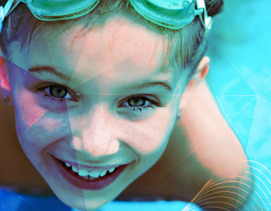 Pooltec