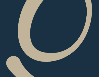 Qvanta