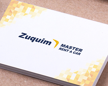 Zuquim Rent a Car